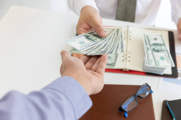 Agricultural Loans in Shenandoah Farms, VA