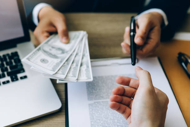 Best Loan Documentation Assistance  in Shenandoah Farms, VA