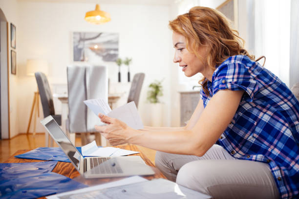 Loan Comparison Services in Shenandoah Farms, VA