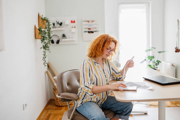 Best Construction Loans  in Shenandoah Farms, VA