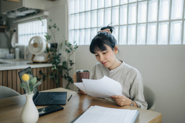 Best Credit Repair Services  in Shenandoah Farms, VA