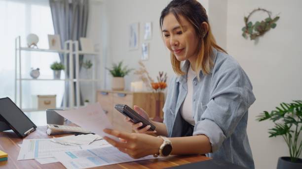 Best Debt Consolidation Loans  in Shenandoah Farms, VA