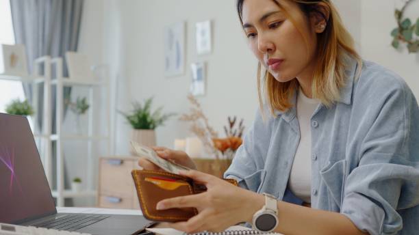 Best Loan Pre-Approval Services  in Shenandoah Farms, VA