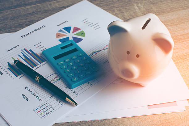 Reliable Shenandoah Farms, VA Loan Agency Solutions