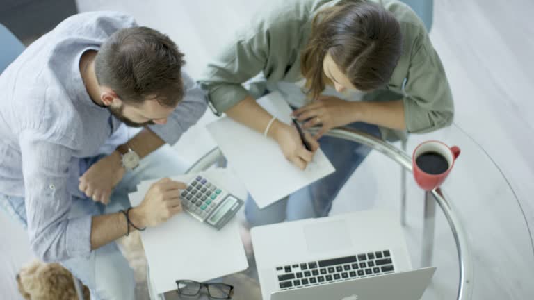 Best Payday Loans  in Shenandoah Farms, VA